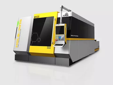 尊龙凯时【首页官网】人生就是博!