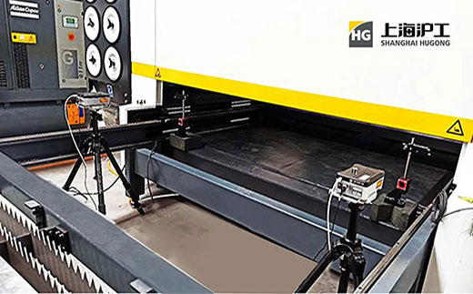 尊龙凯时【首页官网】人生就是博!