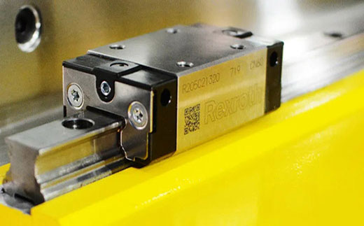 尊龙凯时【首页官网】人生就是博!