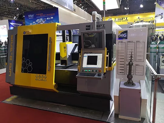 尊龙凯时【首页官网】人生就是博!