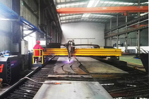 尊龙凯时【首页官网】人生就是博!