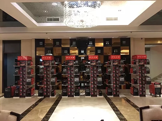 尊龙凯时【首页官网】人生就是博!