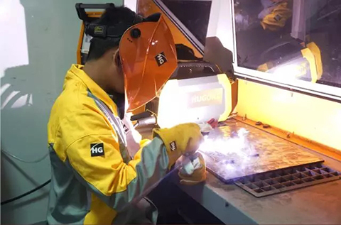 尊龙凯时【首页官网】人生就是博!