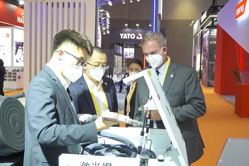 尊龙凯时【首页官网】人生就是博!