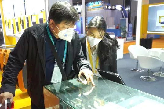 尊龙凯时【首页官网】人生就是博!