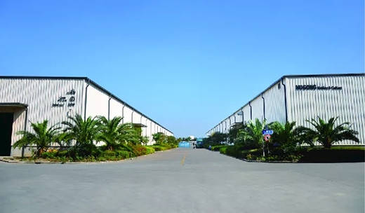 尊龙凯时【首页官网】人生就是博!