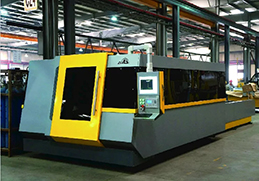 尊龙凯时【首页官网】人生就是博!