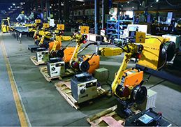 尊龙凯时【首页官网】人生就是博!