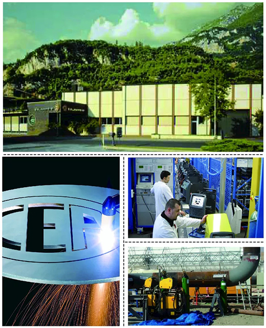 尊龙凯时【首页官网】人生就是博!