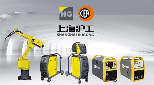 尊龙凯时【首页官网】人生就是博!