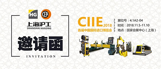 尊龙凯时【首页官网】人生就是博!