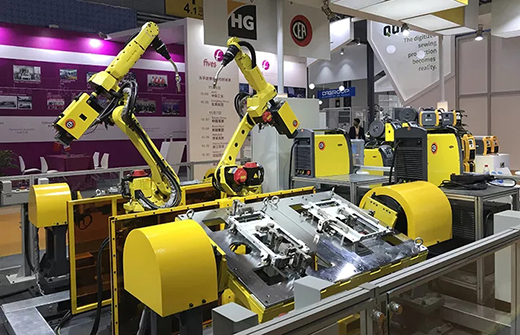 尊龙凯时【首页官网】人生就是博!