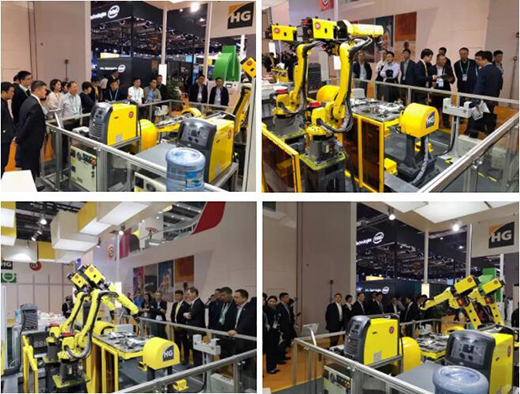 尊龙凯时【首页官网】人生就是博!