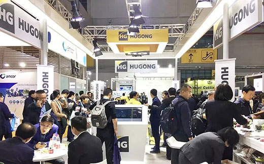 尊龙凯时【首页官网】人生就是博!