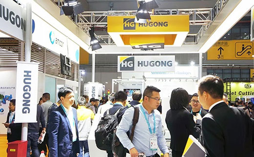 尊龙凯时【首页官网】人生就是博!