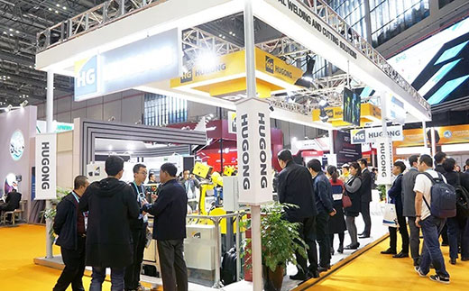 尊龙凯时【首页官网】人生就是博!