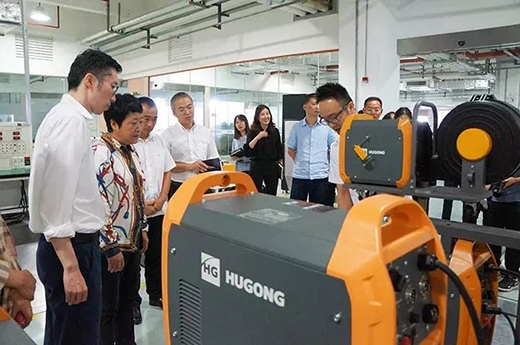 尊龙凯时【首页官网】人生就是博!