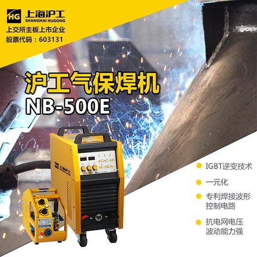 尊龙凯时【首页官网】人生就是博!