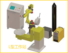 尊龙凯时【首页官网】人生就是博!