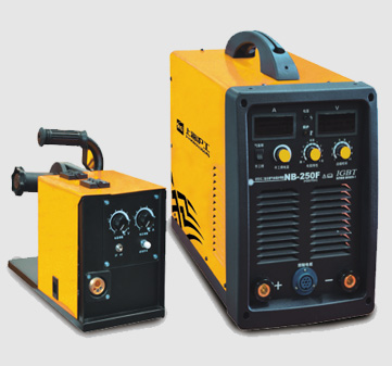 尊龙凯时NB-250F逆变式气体保；；；；；ず富