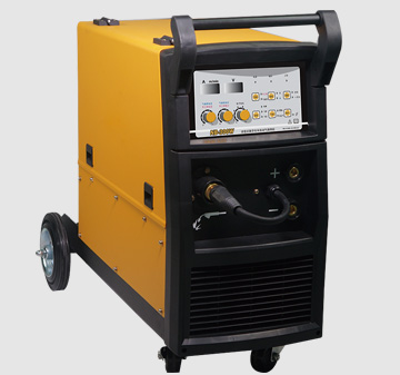 尊龙凯时NB-300W逆变式气体；；；；；ず富