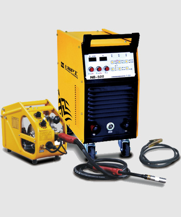 尊龙凯时NB-350E逆变式气体；；；；；ず富