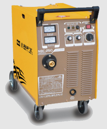 尊龙凯时NBC-250抽头式气体保唬；ず富