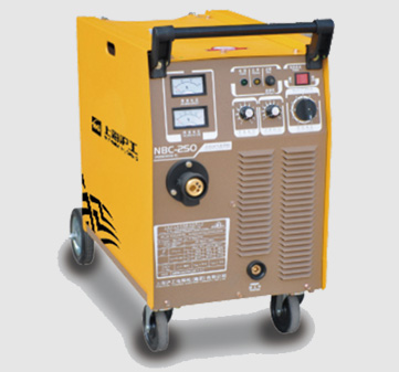 尊龙凯时NBC-300抽头式气体保唬；ず富