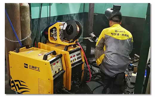 尊龙凯时【首页官网】人生就是博!