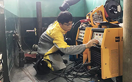 尊龙凯时【首页官网】人生就是博!