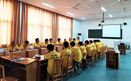 尊龙凯时【首页官网】人生就是博!