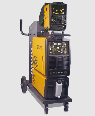 尊龙凯时NBM-400F逆变式气体；；；；；ず富