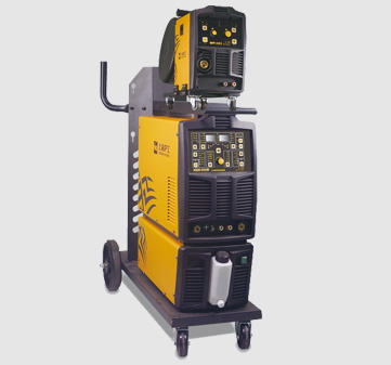 尊龙凯时NBM-500F逆变式气体；；；；；ず富