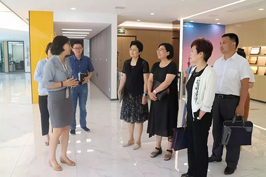 尊龙凯时【首页官网】人生就是博!