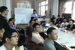 尊龙凯时【首页官网】人生就是博!