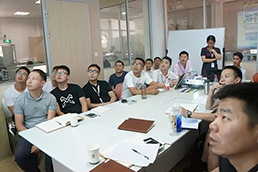 尊龙凯时【首页官网】人生就是博!