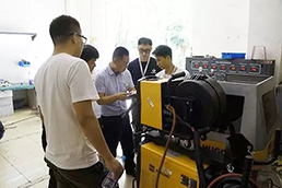 尊龙凯时【首页官网】人生就是博!