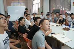 尊龙凯时【首页官网】人生就是博!