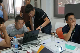 尊龙凯时【首页官网】人生就是博!