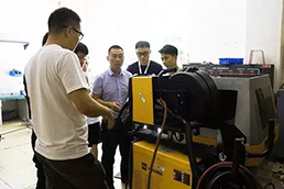 尊龙凯时【首页官网】人生就是博!