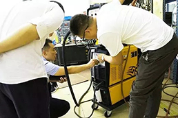 尊龙凯时【首页官网】人生就是博!