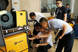 尊龙凯时【首页官网】人生就是博!