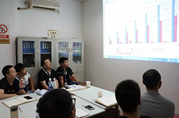 尊龙凯时【首页官网】人生就是博!