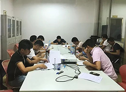 尊龙凯时【首页官网】人生就是博!