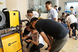 尊龙凯时【首页官网】人生就是博!