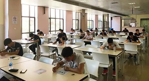 尊龙凯时【首页官网】人生就是博!