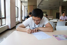 尊龙凯时【首页官网】人生就是博!