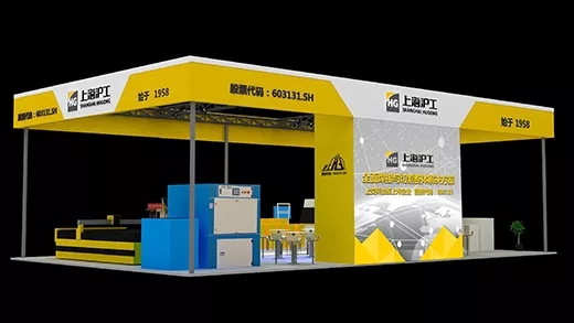 尊龙凯时【首页官网】人生就是博!