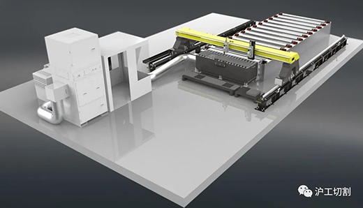 尊龙凯时【首页官网】人生就是博!