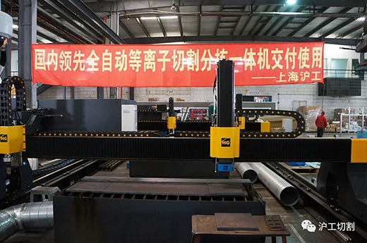 上；；；；Ｗ鹆弊灾餮蟹⒑Ｄ诹煜鹊娜远壤胱忧懈罘旨鹨惶寤